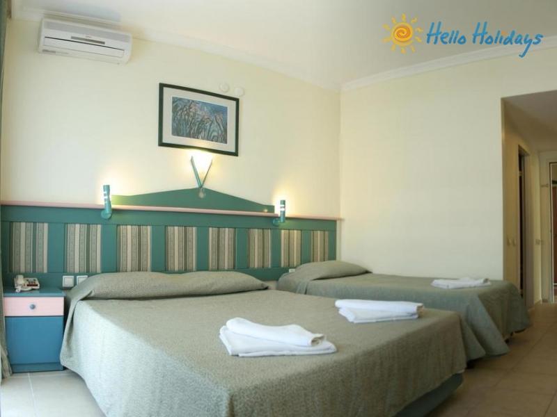 SERAY DELUXE HOTEL  6.jpg