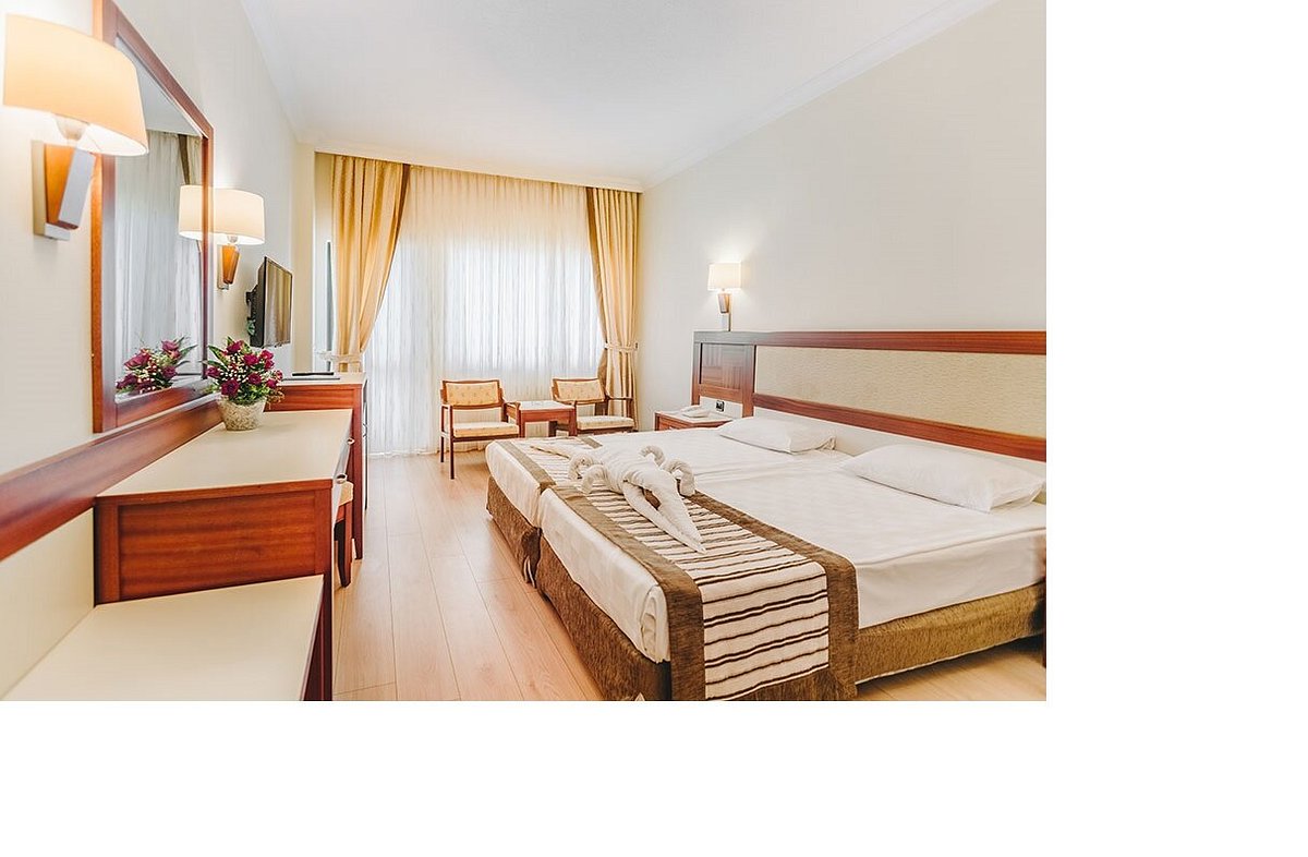 sural-hotel  5.jpg