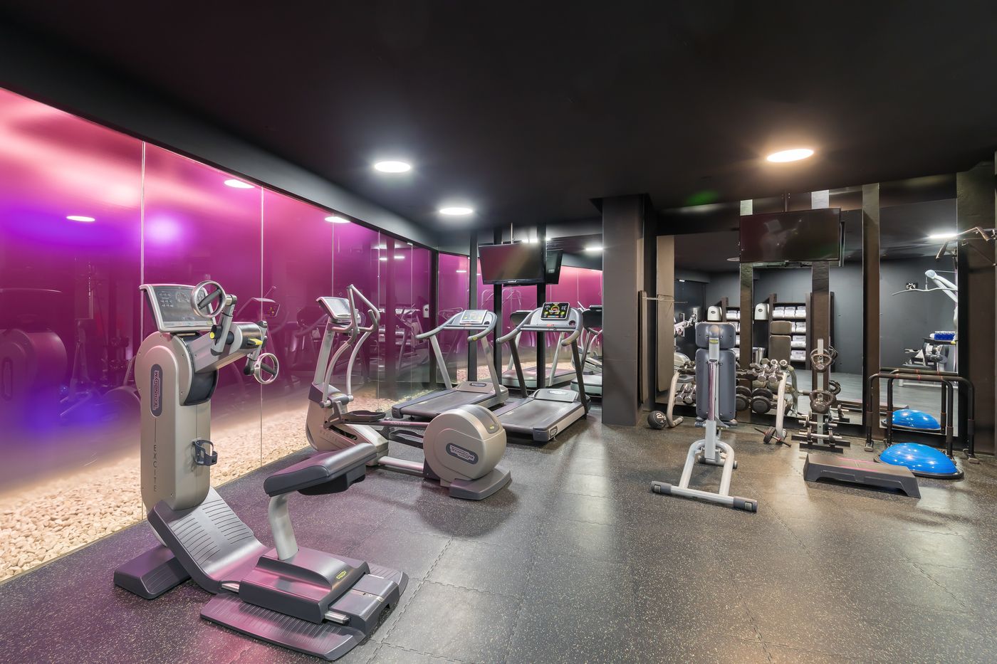 Sport