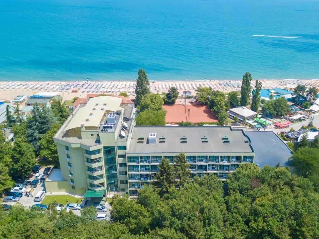 Informații generale