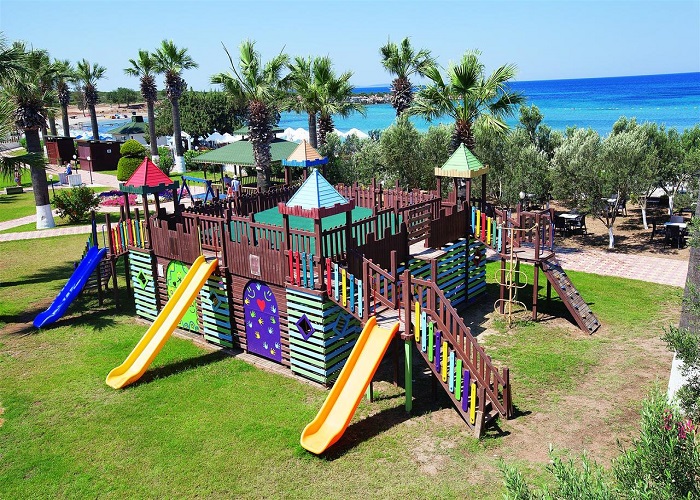 BUYUK ANADOLU DIDIM RESORT  9.jpg