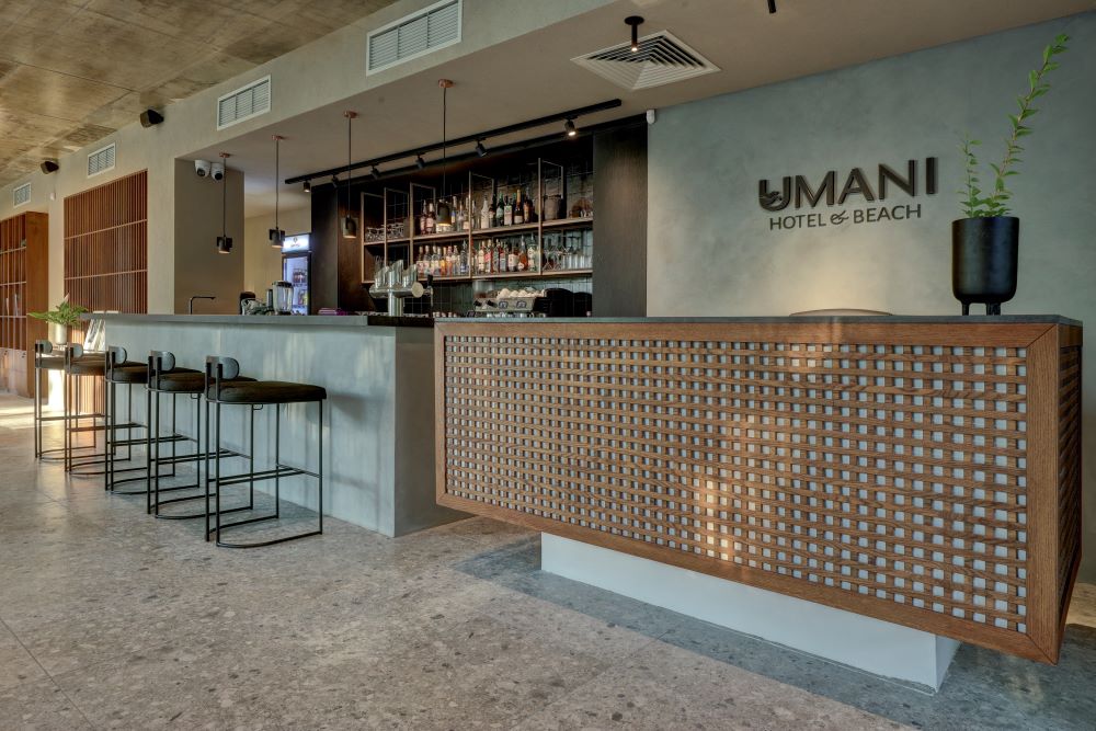 Umani Hotel Lobby and Reception_2.jpg