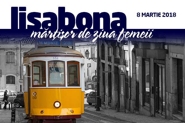B2B-Portugalia-Lisabona-01.jpg
