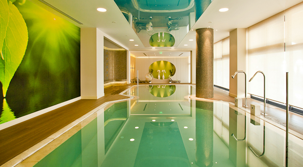 _MG_KIPRIOTIS PANORAMA HOTEL & SUITES SPA 1.jpg