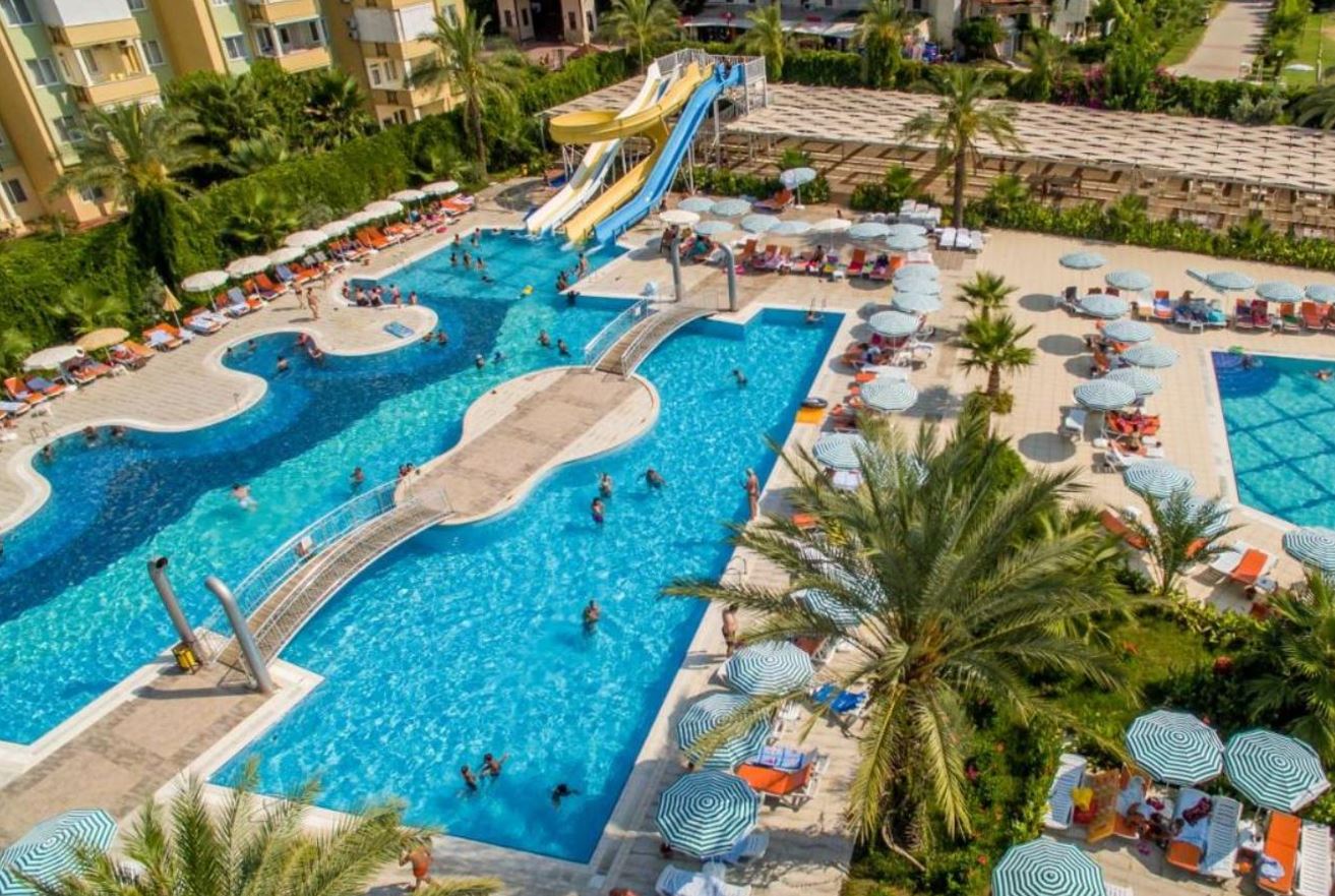 HEDEF RESORT SPA 2.JPG