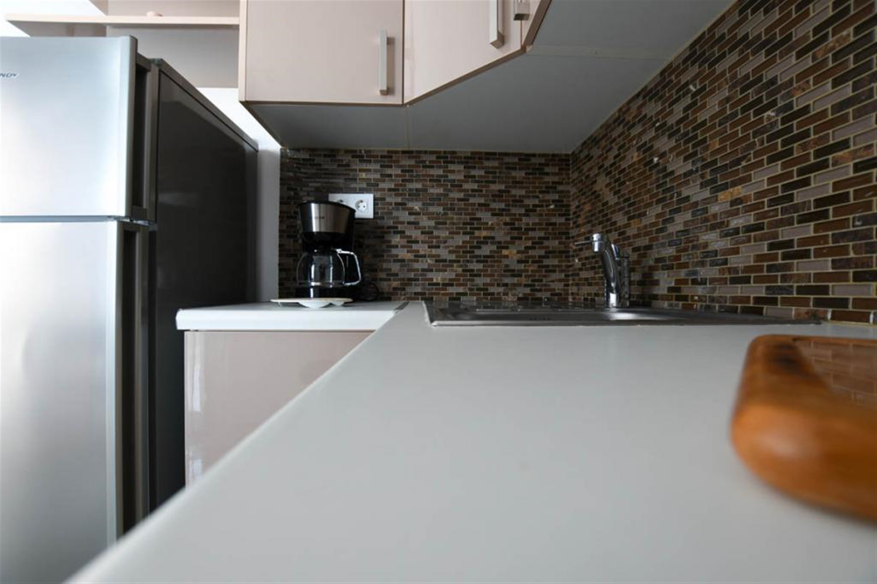 2 ROOM APARTMENT 4 PAX
