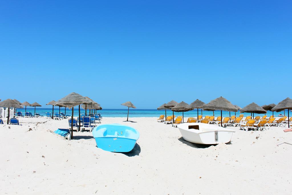 Plajă 