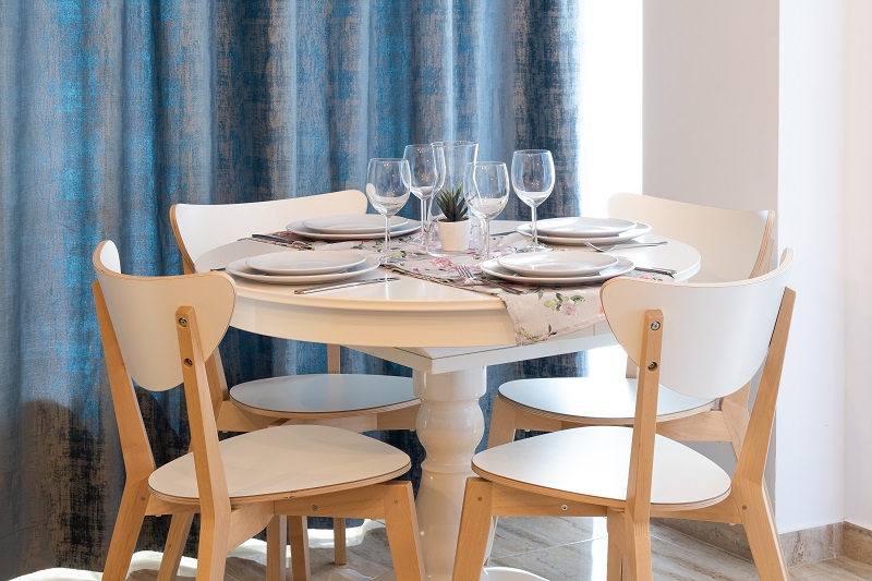 Grand Deluxe Apartment cu balcon