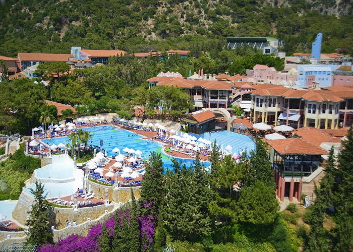 LIBERTY HOTELS LYKIA  7.jpg