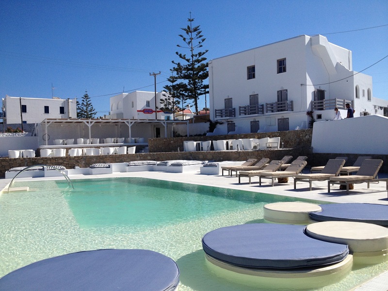 Madoupa Boutique Hotel (10).jpg