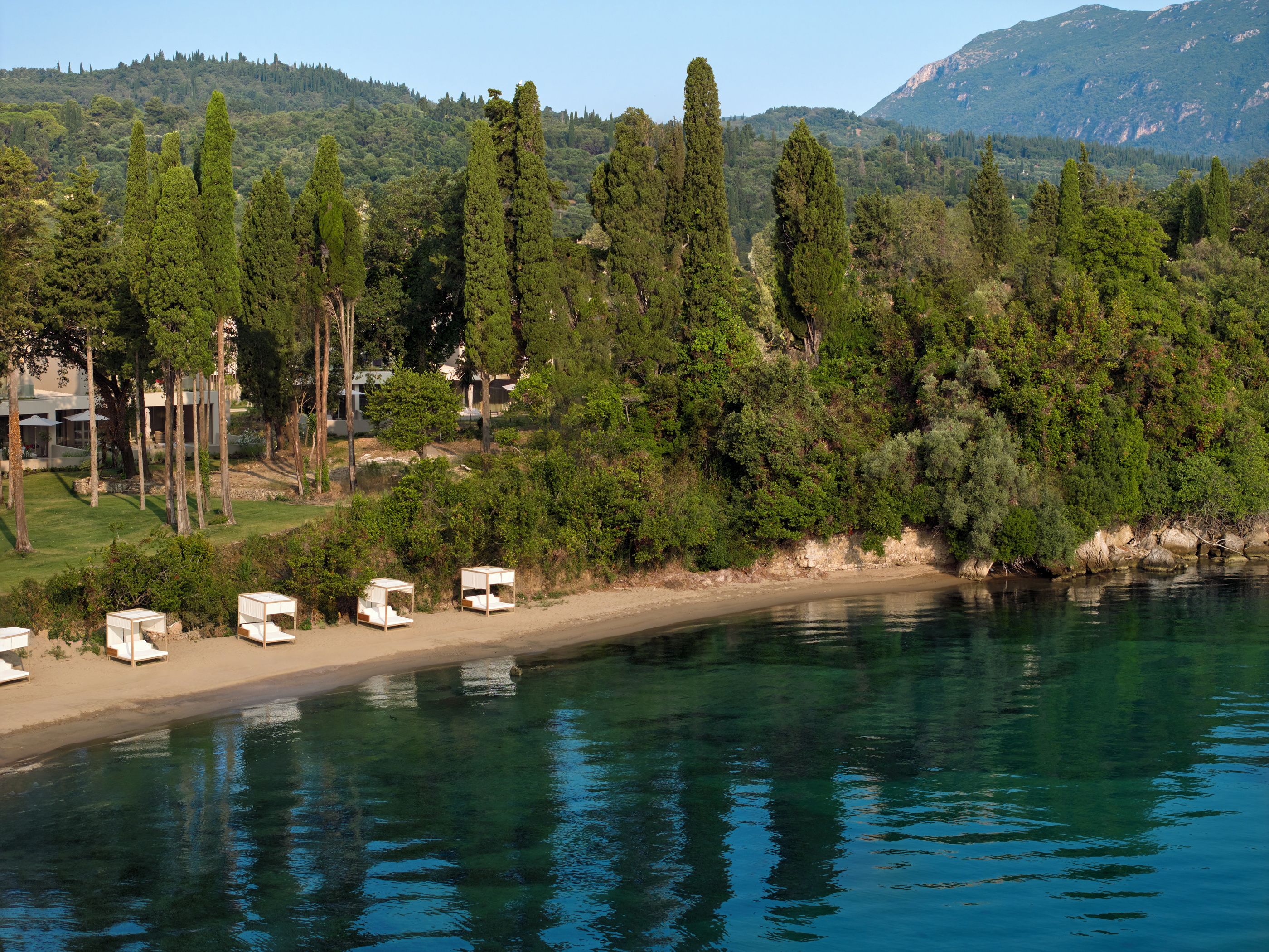 Plajă 
