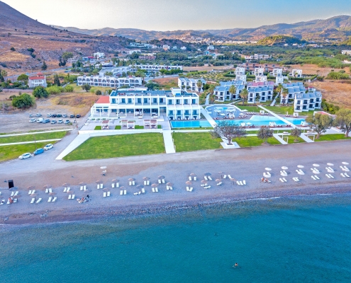 kamari-drone-1-495x400.jpg