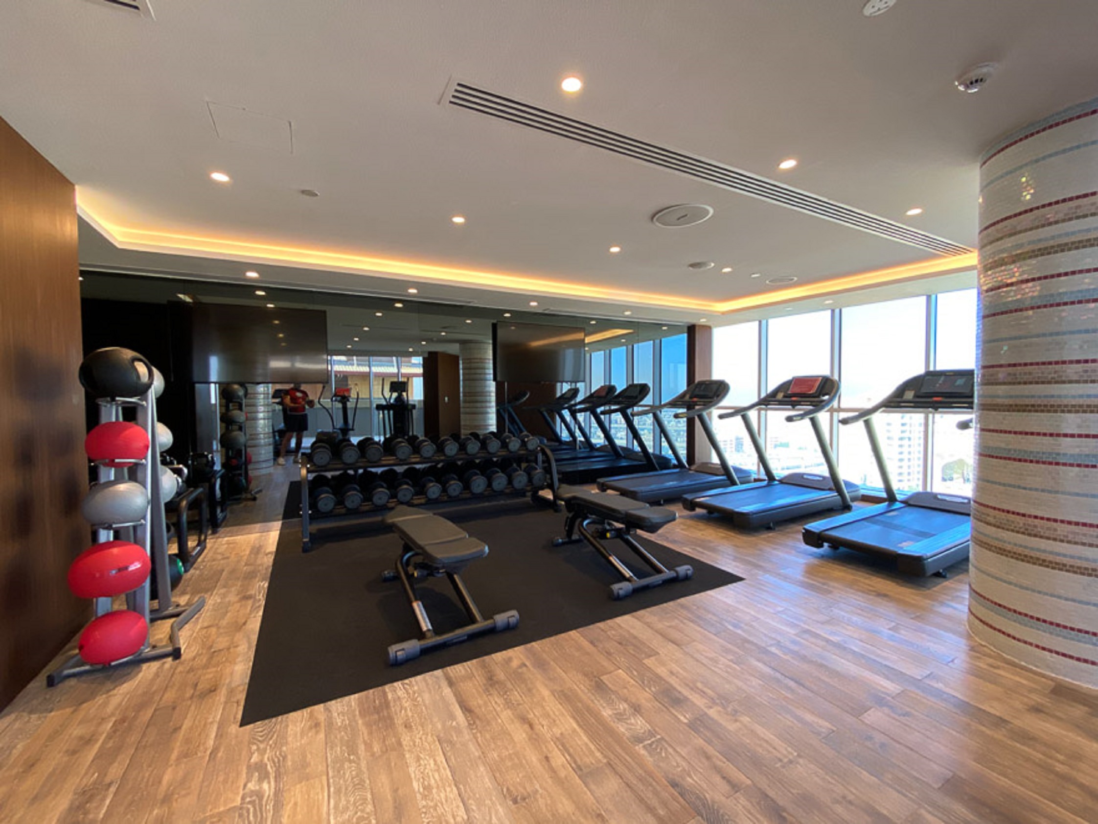 Sport