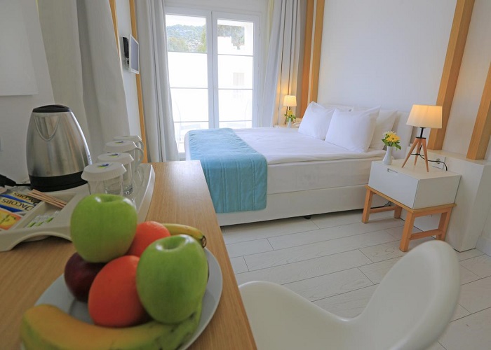 LABRANDA TMT RESORT 9.jpg