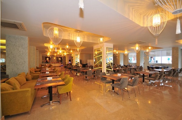 Marmaris, Hotel Blue Bay Platinum, restaurant.jpg