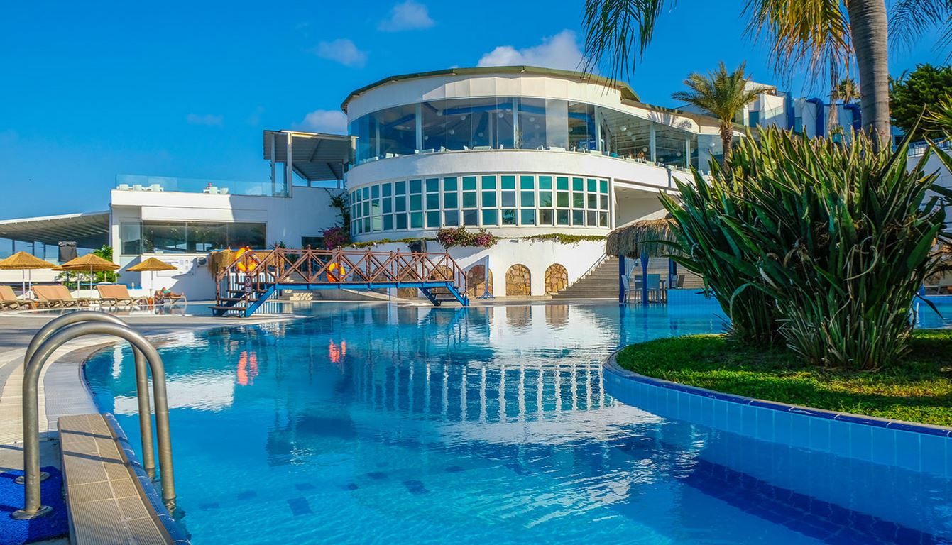 BODRUM HOLIDAY RESORT 2.JPG