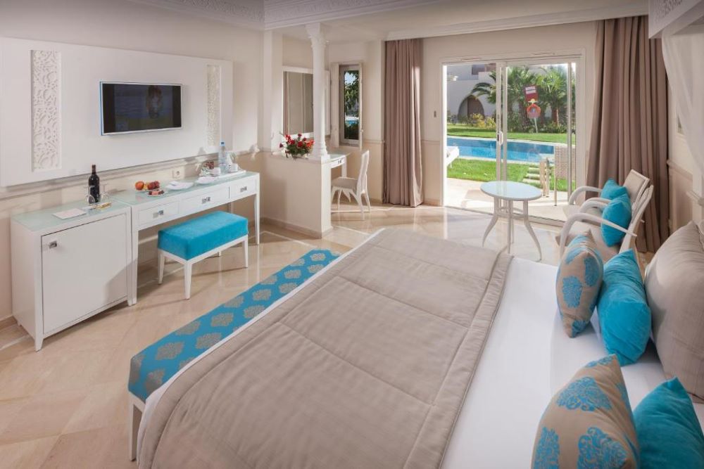 TUI BLUE Palm Beach Palace Djerba - Adult Only_05.jpg