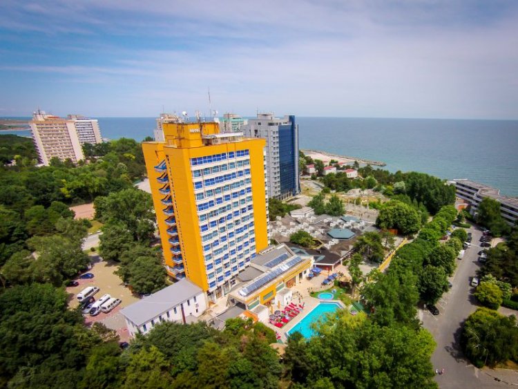 olimp_romania_olimp_hotel_majestic_178811.jpg