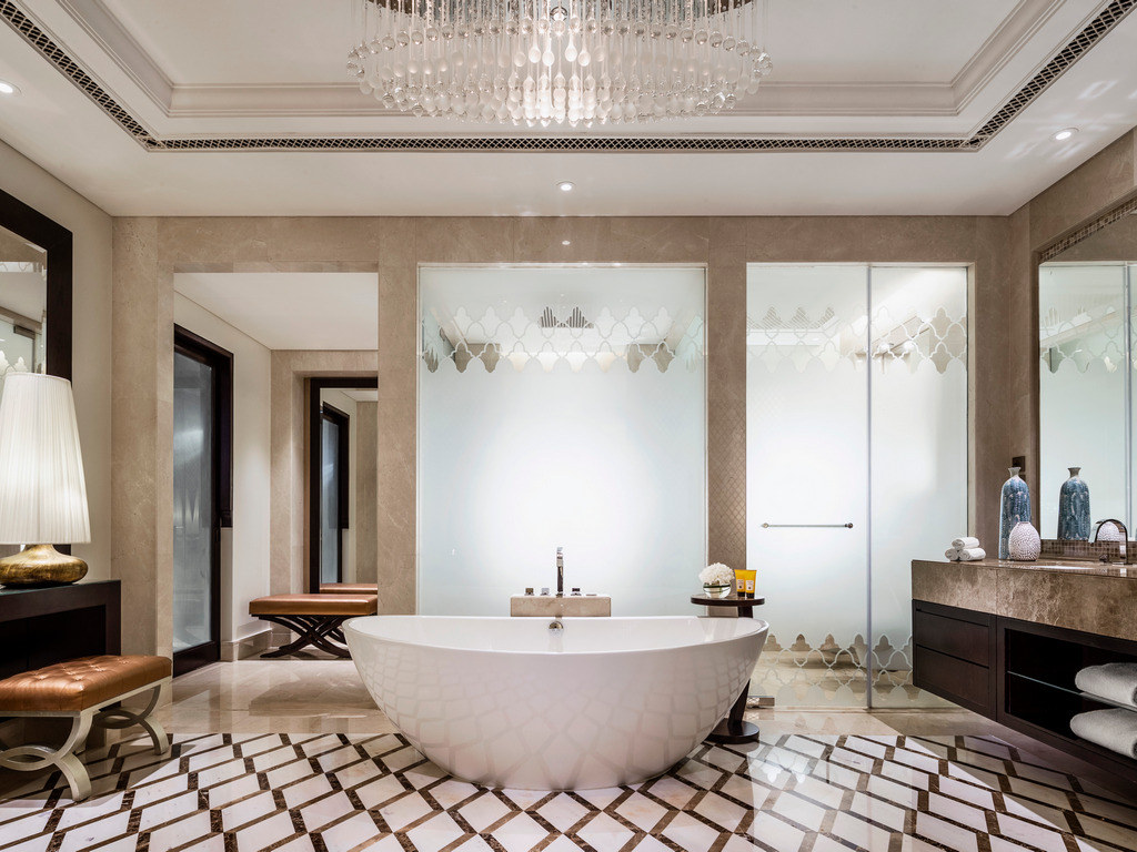 Palm Beach Executive Suite 