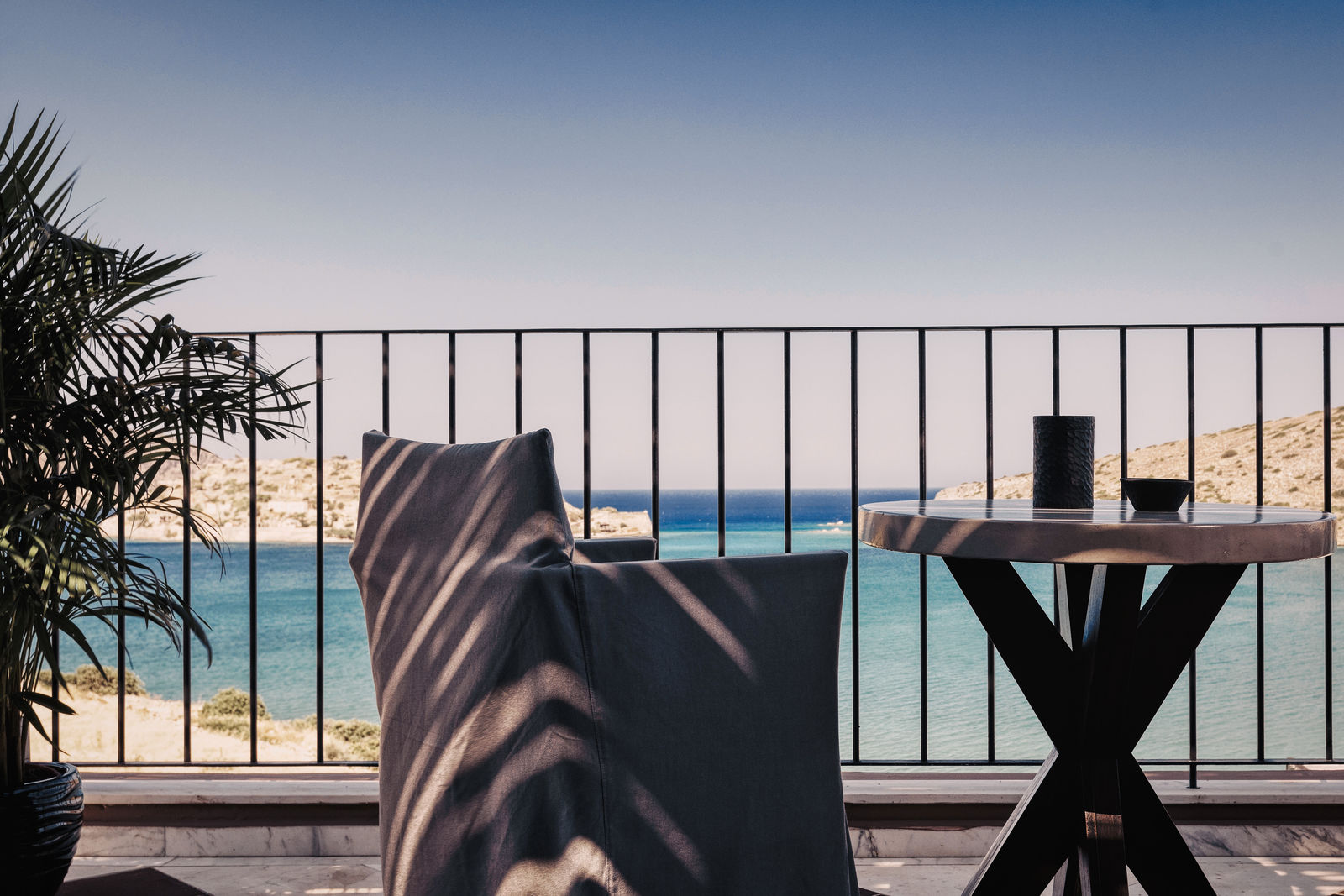 Premium 1 Bdr Suite, SV with Private Pool