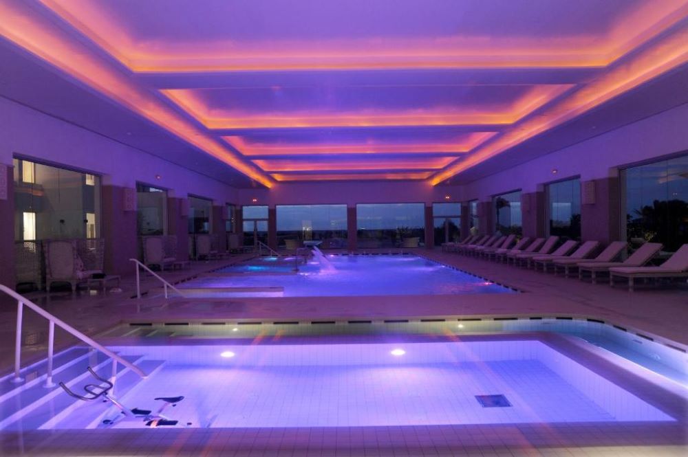 Royal Thalassa Monastir_14.jpg