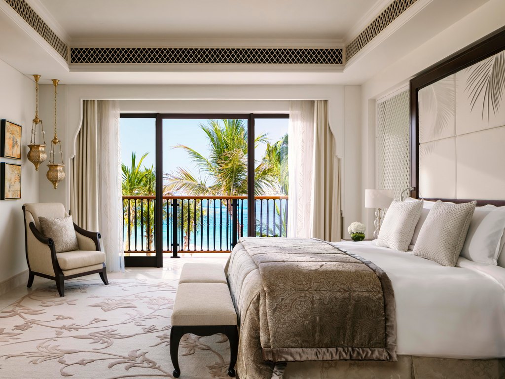Palm Beach Executive Suite 