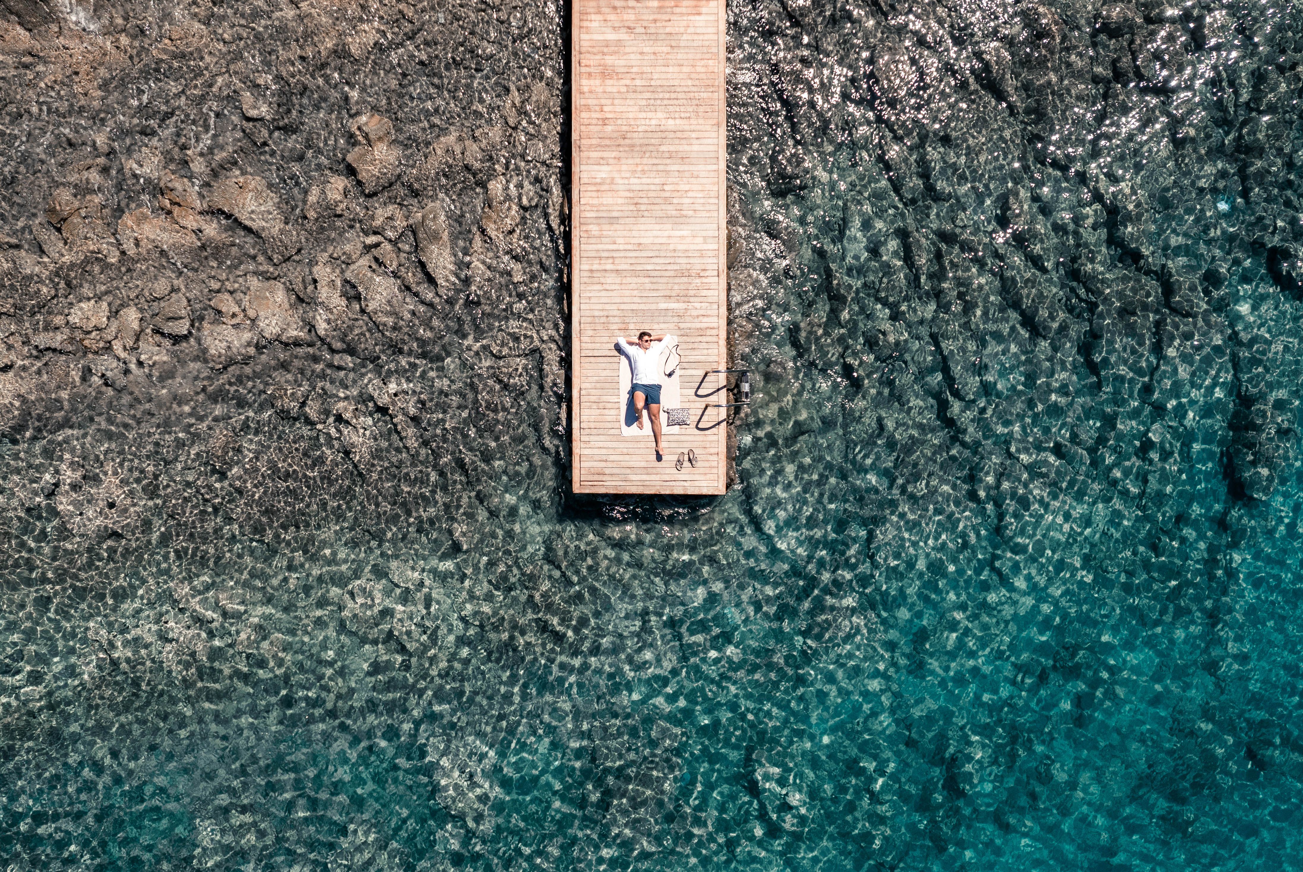 Plajă 