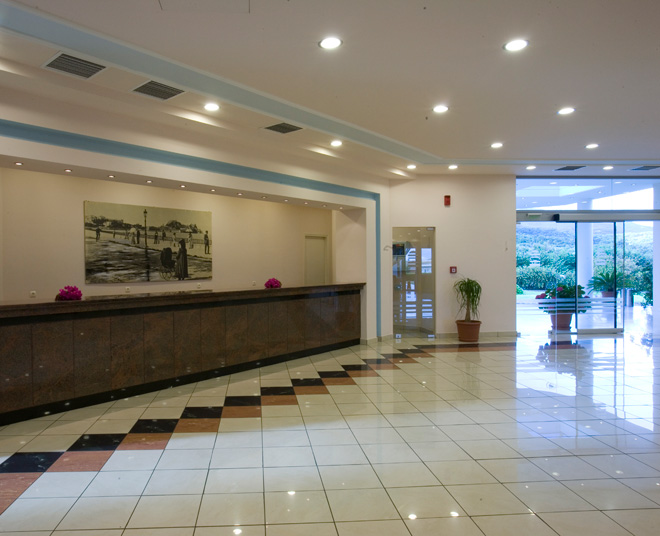 reception.jpg