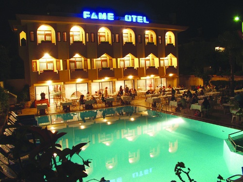 Hotel Fame.jpg