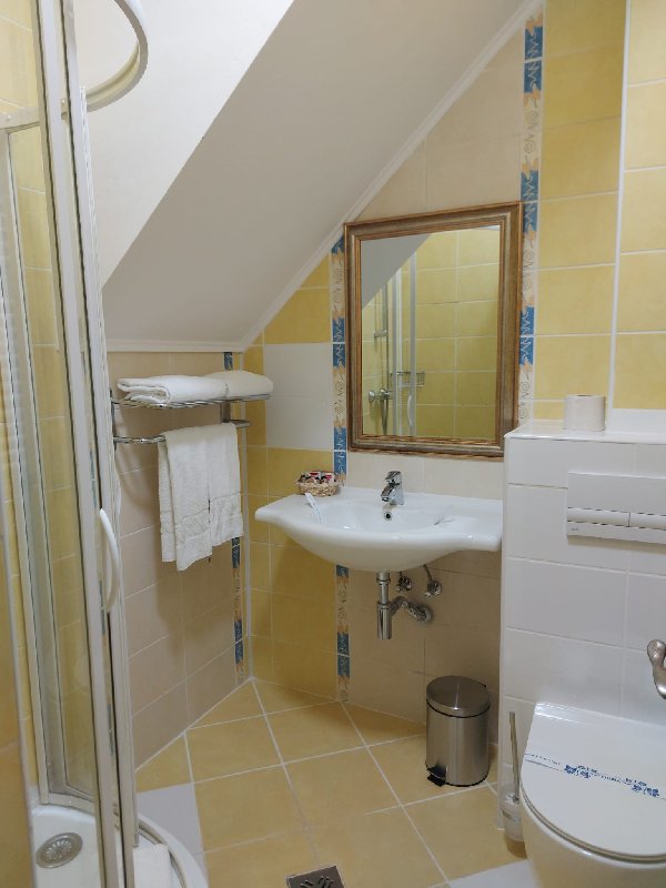 Apartament Cleopatra
