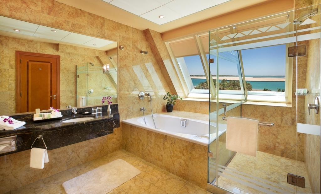 GULF VIEW ROOM