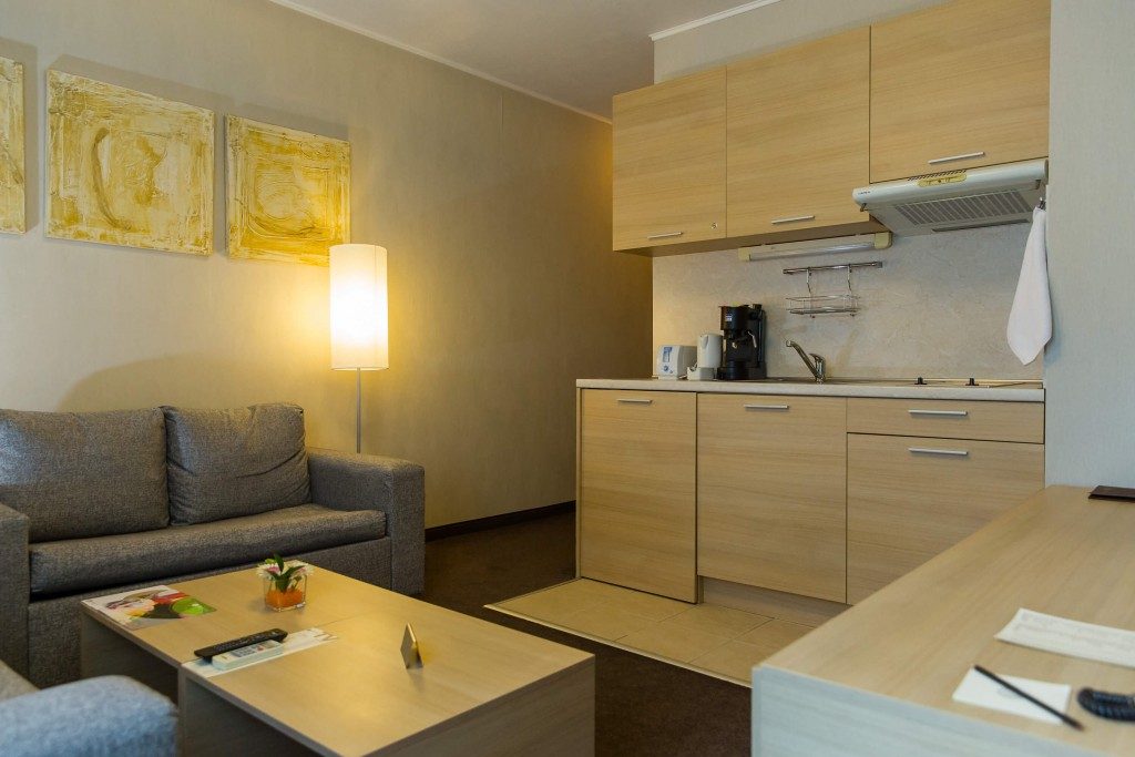 Apartament-Luks-kam-Aparthotel-Laki-Bansko-1024x683.jpg