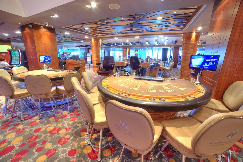 Casino INTERNATIONAL(1).jpg