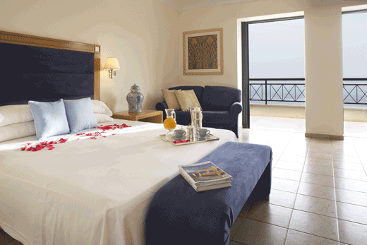 Hotel Lindos Memories double room.jpg