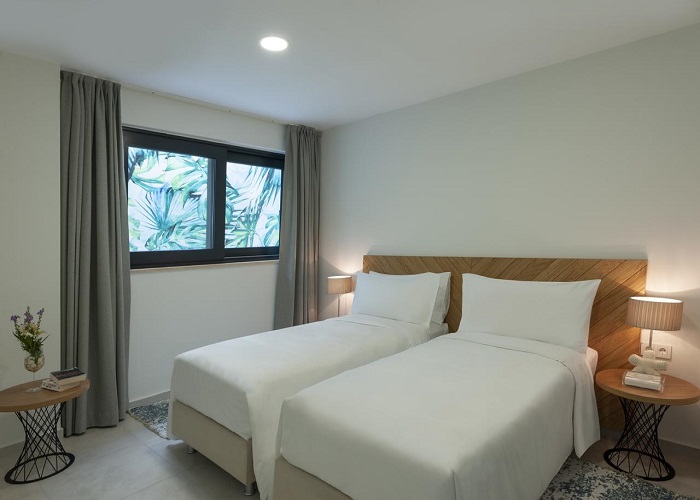 LE MERIDIEN BODRUM BEACH RESORT (EX LUX BODRUM)  3.jpg