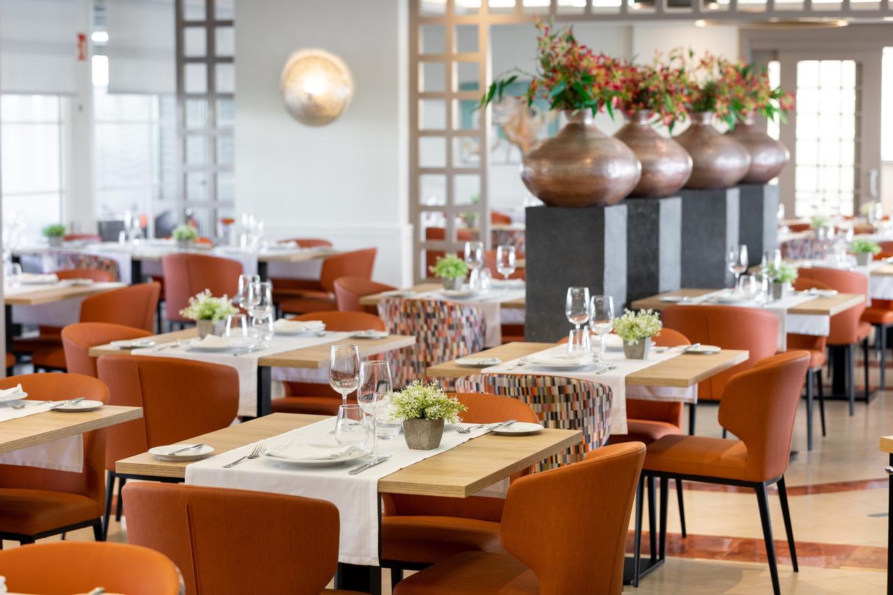 EL PORTALON RESTAURANT