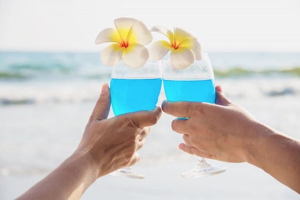 cocktail for couple.jpg