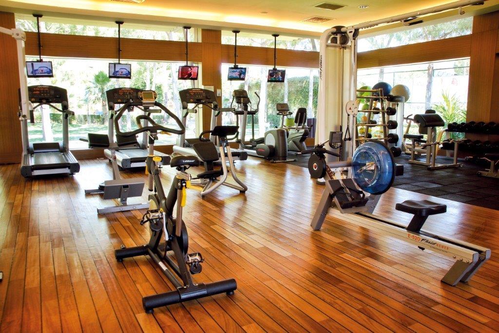 Sport