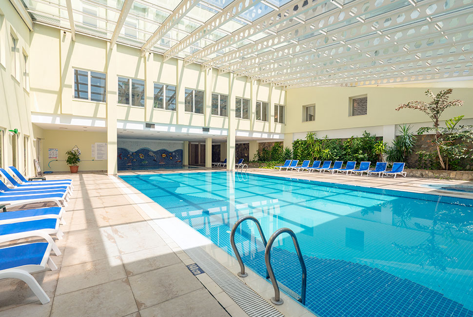 sural-resort-pool-10.jpg
