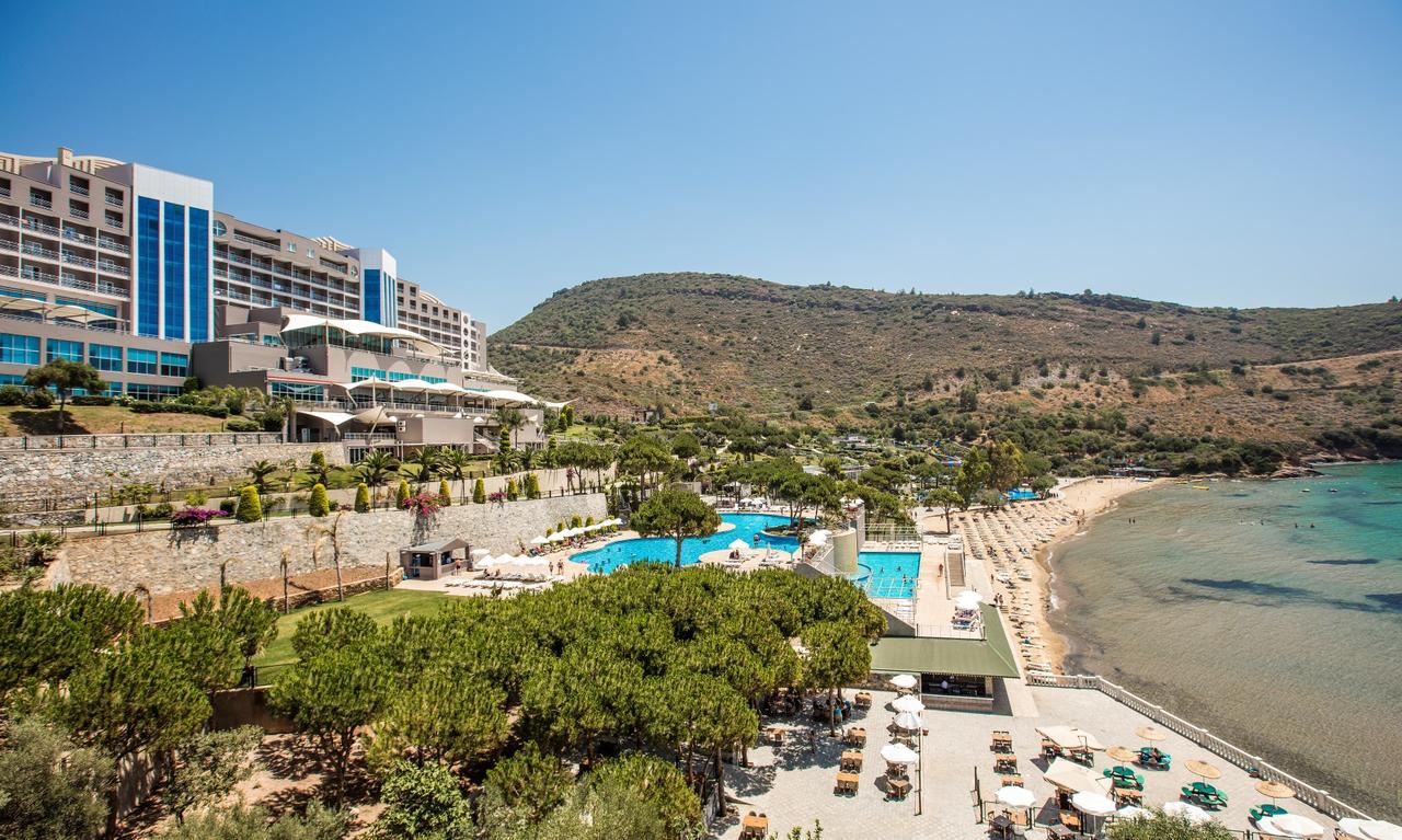 hotel-aria-claros-beach-and-spa-resort-poze-16589-45-1540850526.jpg