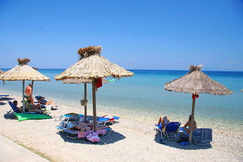 Plajă 