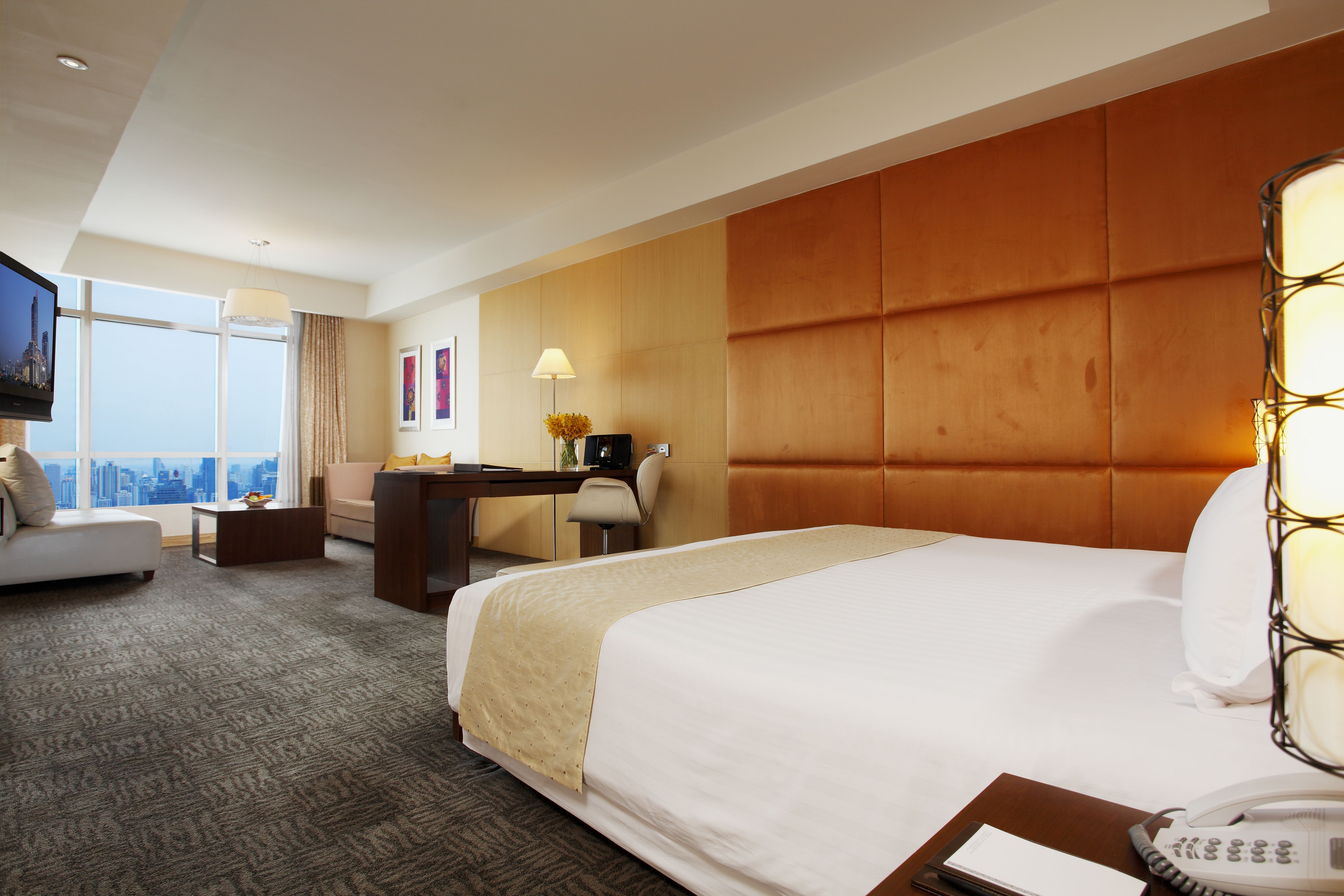 World Club Premium