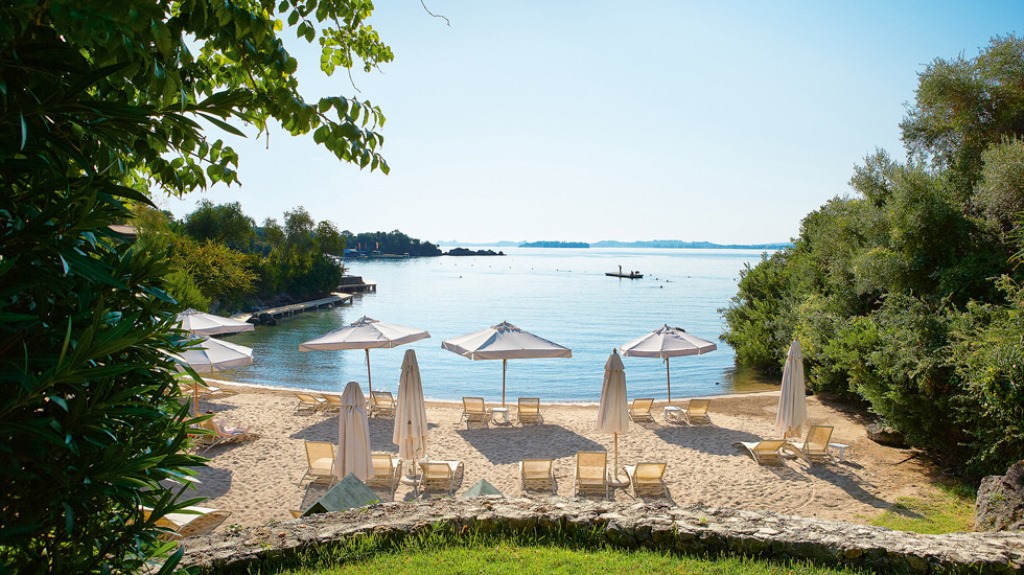 Plajă 