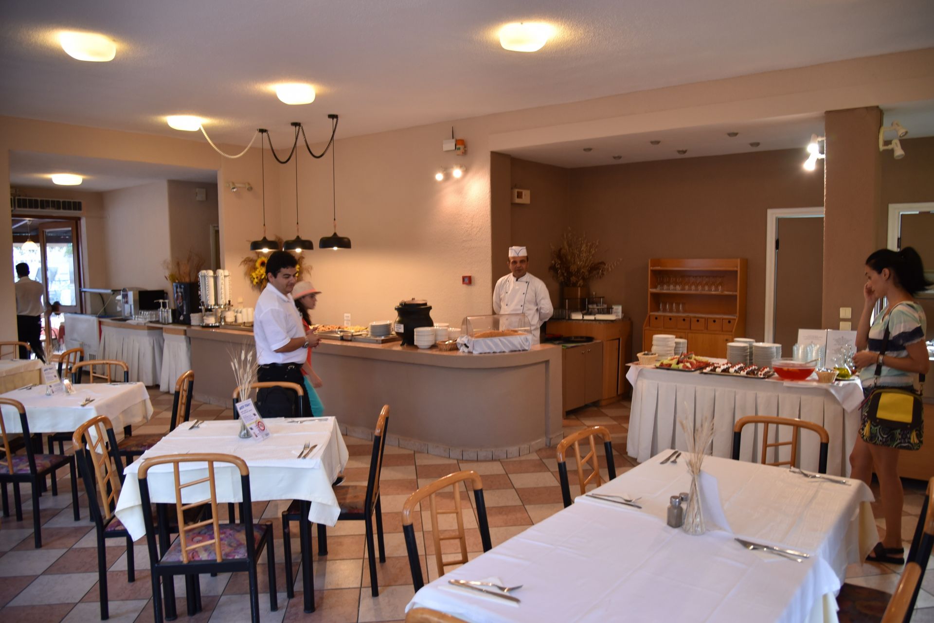 palladium restaurant.jpg