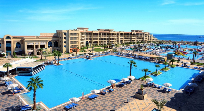 ALBATROS WHITE BEACH RESORT_2.jpg