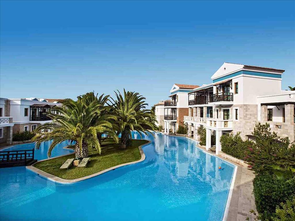 Açık Havuz