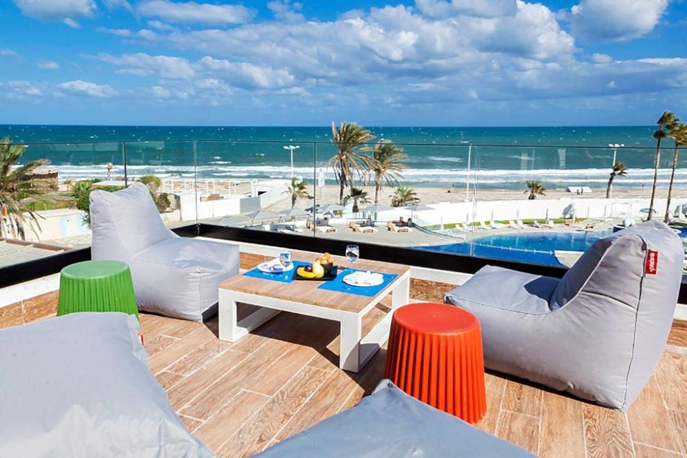 Sousse Pearl Marriott Resort & Spa_14.jpg