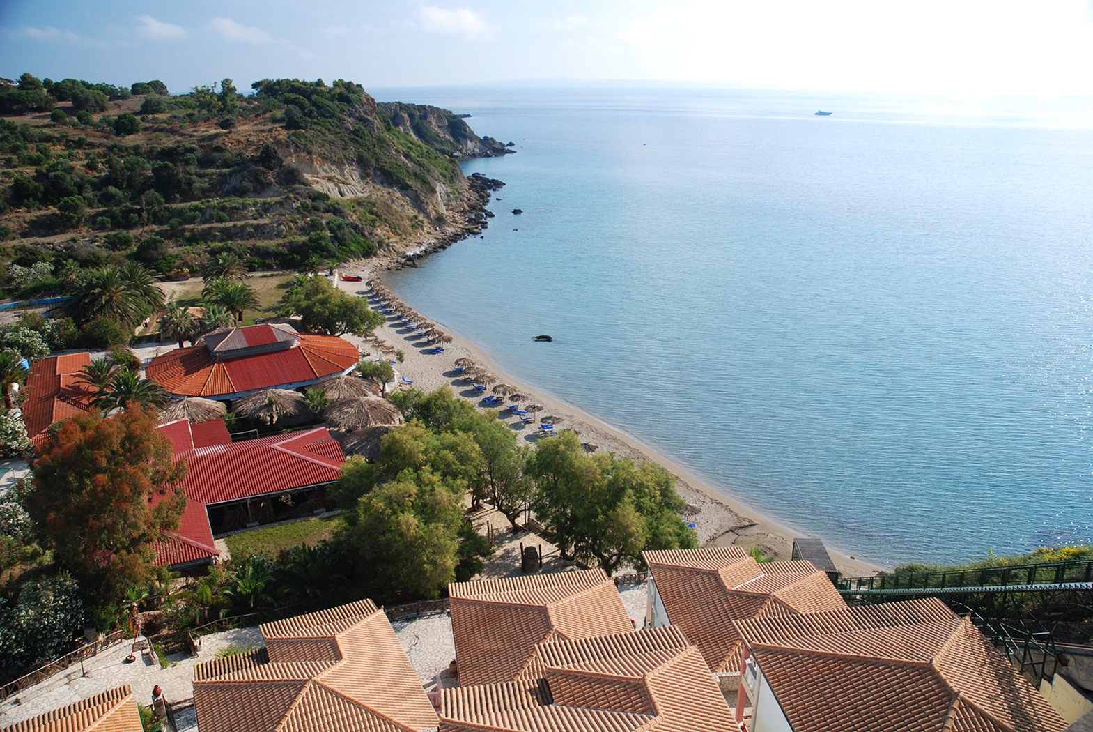 Plajă 