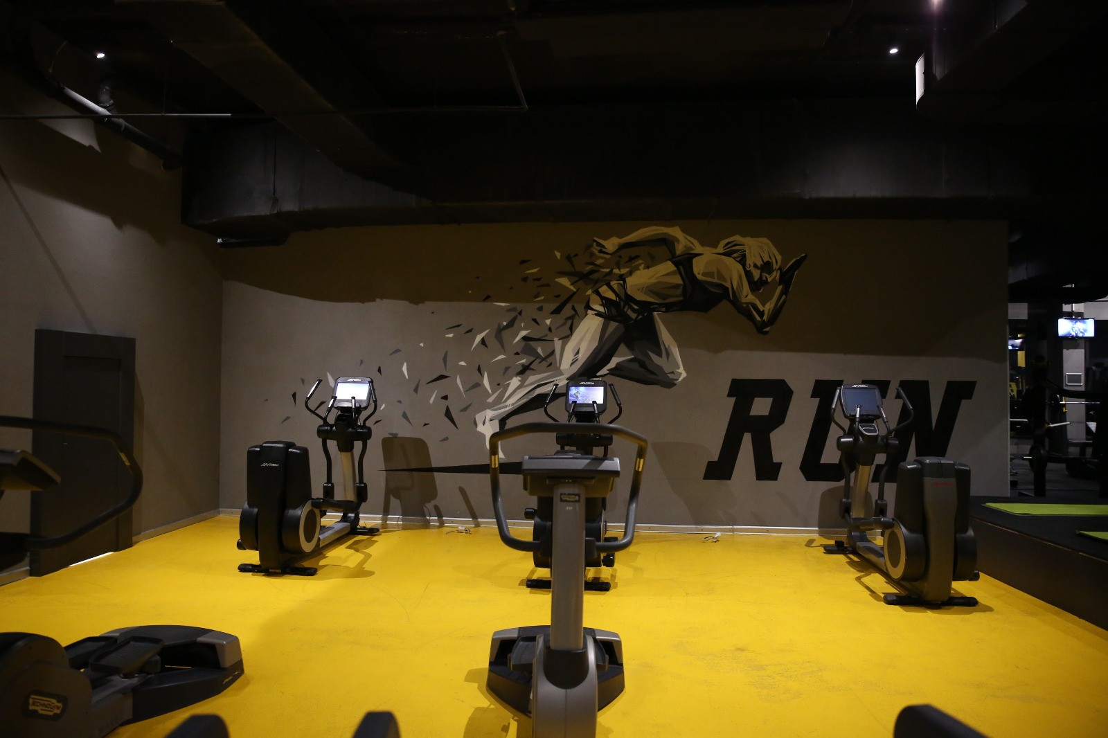Sport