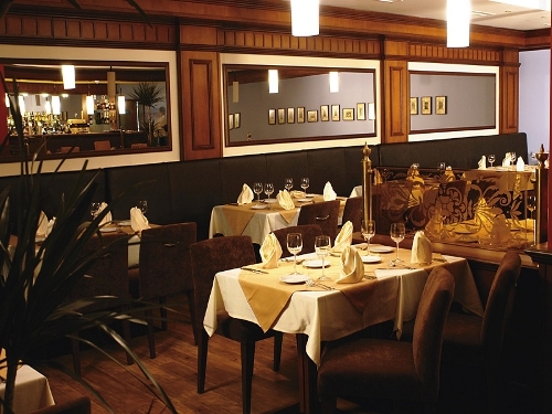 Hotel Astera restaurant.jpg